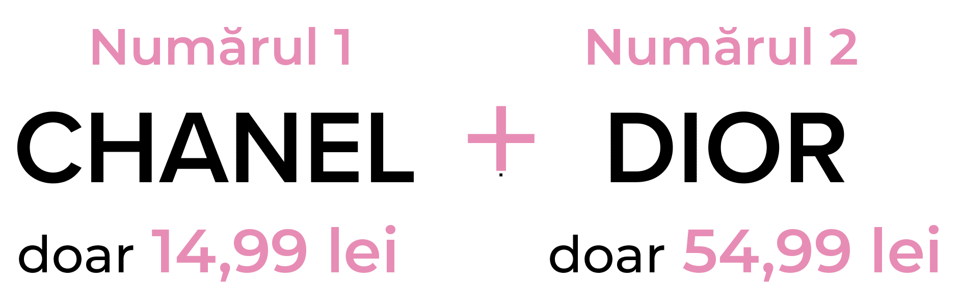 Oferta_lanzamiento_Hero_Texto_Moda_Ru